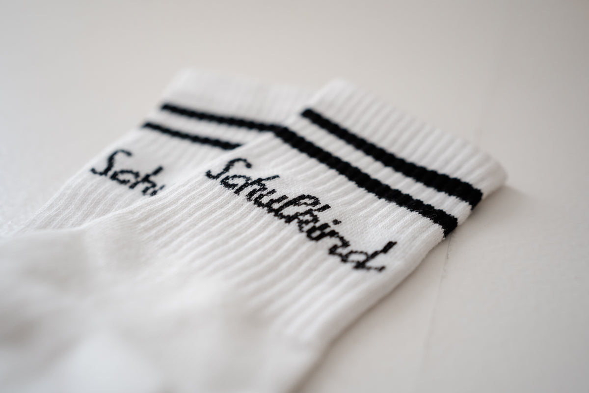 SCHULKIND Socke - Mädchen / Junge